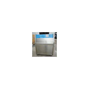 Hot Sale Accelerated Aging Test Machine+UV Aging Test Chamber