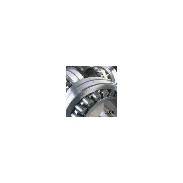 Thrust Roller Bearing