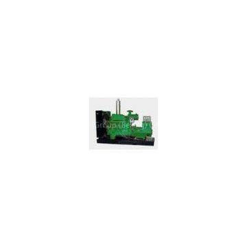 80kw Genset Diesel Generator , 100kVA SDEC Diesel Generator Set