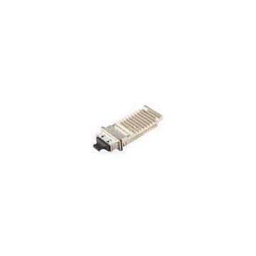 Cisco 10GBASE X2 modules / 10G x 2 Module For Enterprise Wiring Closet