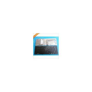 Brazil Teclado Keyboard Positivo Unique 60 65 66 68,CCE Win BPS,KENNEX Series MP-09P88PA-F51 82R14E021-4211 New
