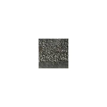Coal Based Activated Carbon