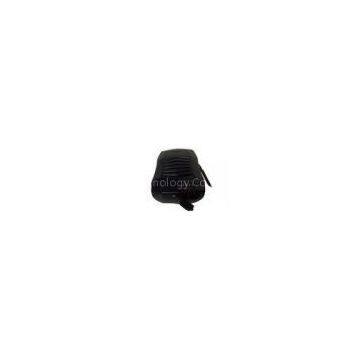 WIFI Police Video Recorder CIF / D1 , FAT32 File System , Record Time 15 / 30mins