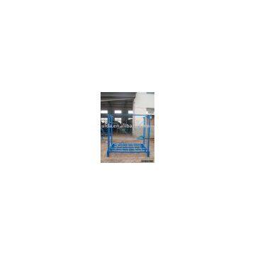 Stacking Racking