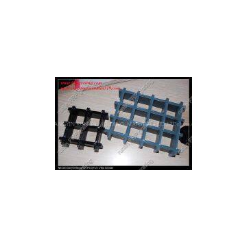 GRP Grating Frp Wall Panel Price 2014 Jiangyinrunlin photo-2