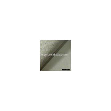 Projection Screen Fabric