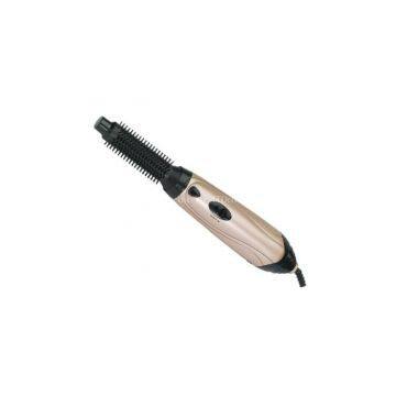 Professional Salon Fashional Hair Styler MAB3335