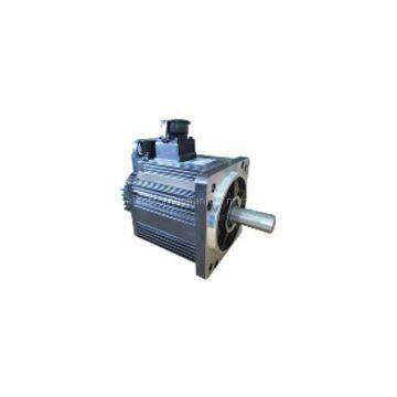 110mm Servo Motors