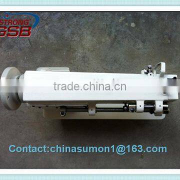 GW-0302 Sewing Machine photo-3