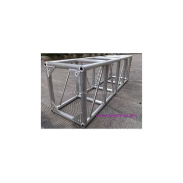 500*500mm --Tourgo Aluminum Bolt truss