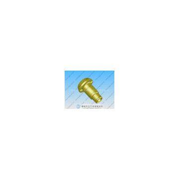 ZZB35 Bushing Holders for Mining Picks / Mining Tools / Manufacturer Supply