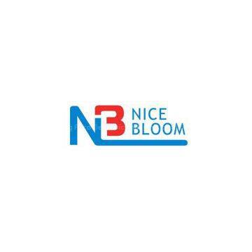 Guangzhou Nicebloom Development Co., Limited