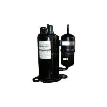 Panasonic Compressor 2V36S225BUA photo-2