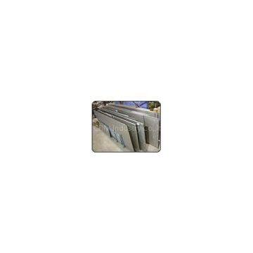 titanium plate