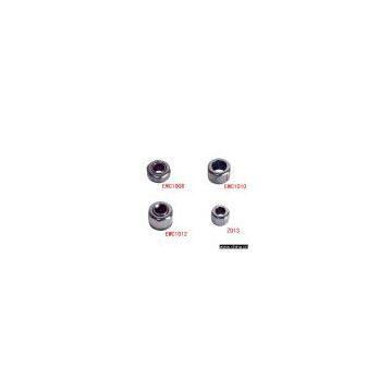 Fishing Tool Bearings