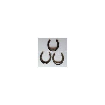 OEM Equine Horse Shoes Tournament Horseshoes 13515245mm