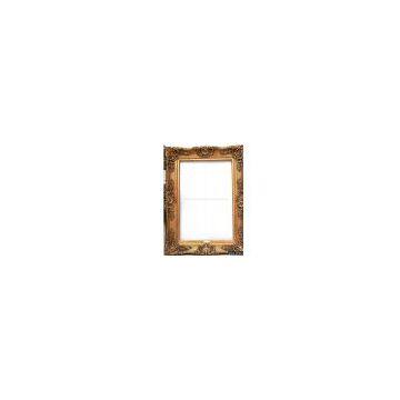 Sell PU Frame