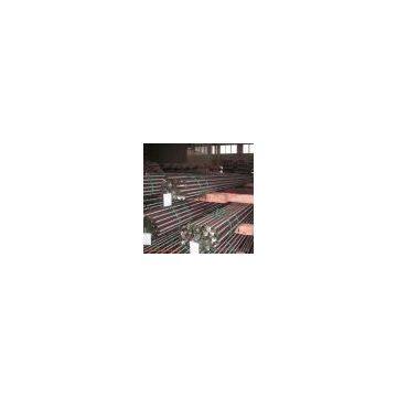 Supply Special Steel