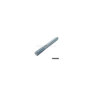 Sell Hanger Bolt