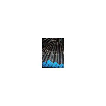 E215 E235 E355 Grade Precision Seamless Steel Tubes With Cold Drawn And Stress Relieved