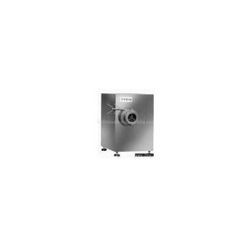 Sell Frozen Meat Grinder