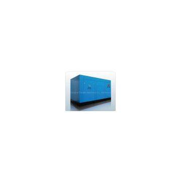 355KW Bolaite electric stationery air compressor BLT-475W