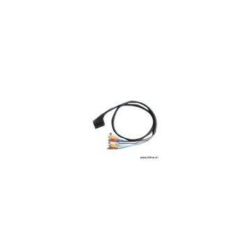 Sell Audio / Video Cable