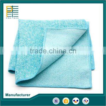 New Design Kitchen Cleaning Items With Low Price