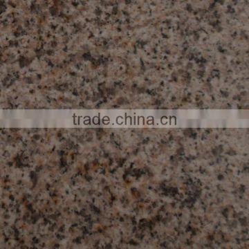 682 GRANITE POLISHED