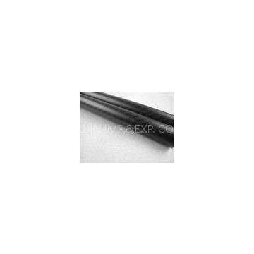20MM OD 18MM ID 1000MM Carbon Fiber Tubes For RC Planes Quadcopter arm Hexcopter UAV