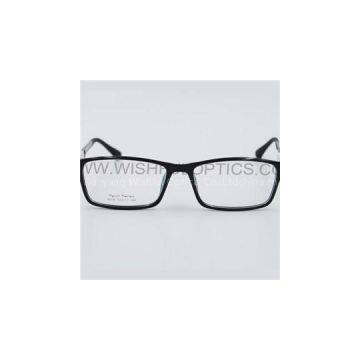 Plastic Frames 9009