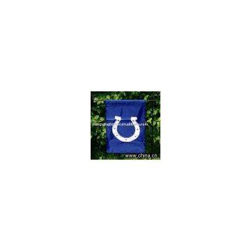 garden flag&national flag&desk flag&car flag&hand flag