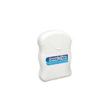dental flosser