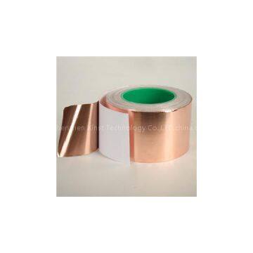 Single Copper Foil Tape