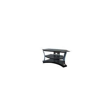 TV STANDS