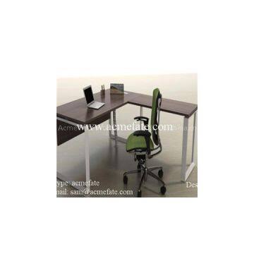 Office Tables