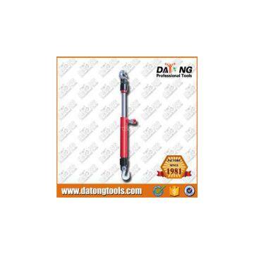 2Ton Hydraulic Pull-back Ram For Auto Body Repair