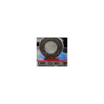 SK NJ 321 ECJ * cylindrical roller bearing single row