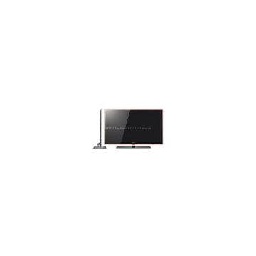 VIZIO XVT 55 CLASS LED HDTV photo-3