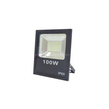 Hight Lumen SMD Flood Light 100W