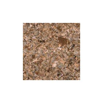 SS6306 Colorful Gold