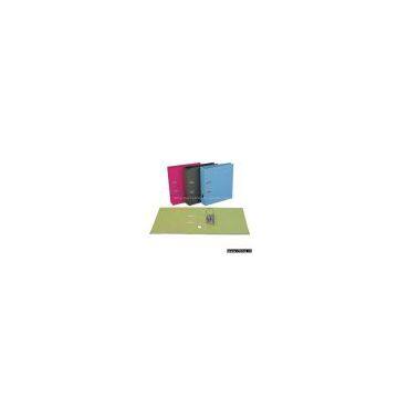 Sell Level Arch Folder
