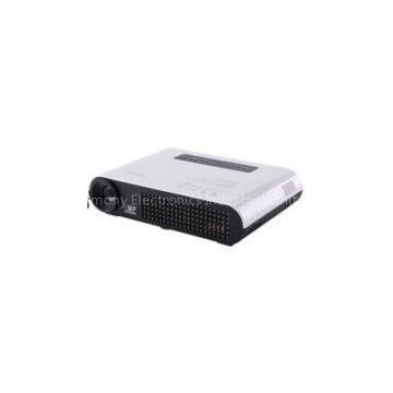 Quad Core Smart TV Projector u88-4R