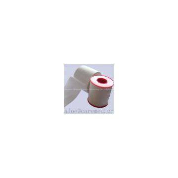 Zinc Oxide Adhesive Plaster