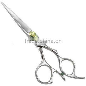 Professional Barber Scissors