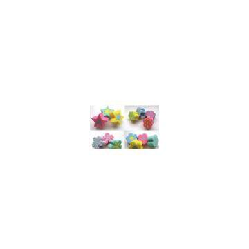 Sell Bath Sponge