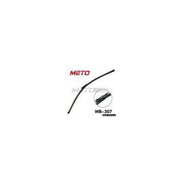 Sell Soft Wiper Blade