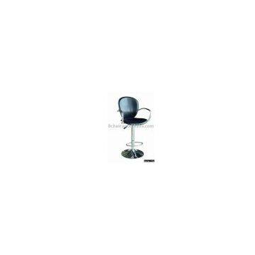 Bar Chair