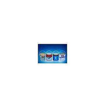 2307# Polyester Putty