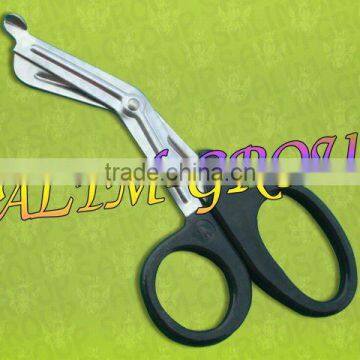 EMT Utility Scissors Shears 7.5"